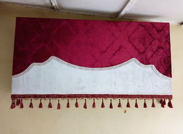 nigeria/kaduna/shop/asada-shopping-complex