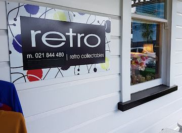 new-zealand/gisborne/shop/retro