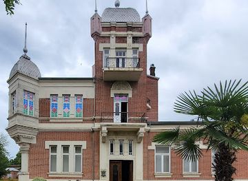 azerbaijan/lankaran-region/shop/khan-palace-lankaran-museum-of-history-and-ethnography