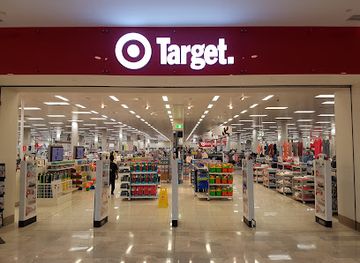 australia/central-queensland/shop/westfield-chermside