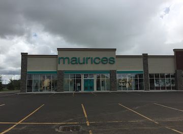 north-dakota/jamestown/shop/maurices