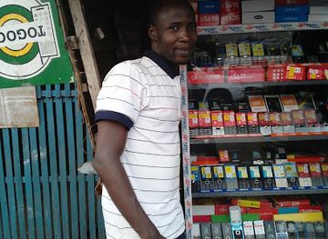 togo/atakpame/shop/falegnameria-atakpame