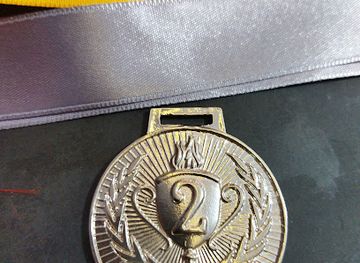 peru/puno-region/shop/el-bazar-de-charly-s