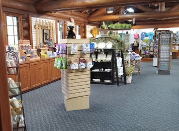 minnesota/itasca-state-park/shop/forest-inn-gift-shop