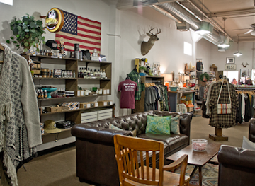 arizona/yuma/shop/rebel-and-rove