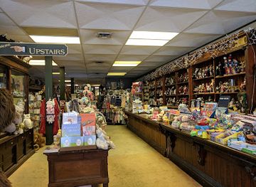 iowa/ames/shop/the-pumpkin-patch