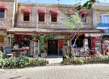 turkiye/cappadocia/shop/cafe-safak