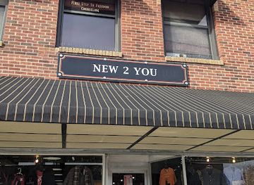 nebraska/north-platte/shop/new-2-you-family-clothing