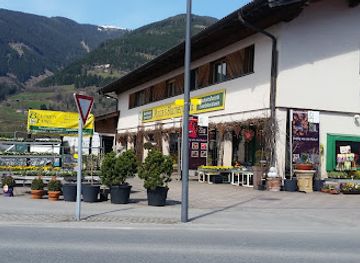 austria/kaprun/shop/maria-s-blumenland-kaprun