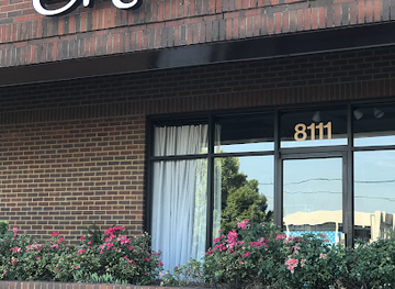 alabama/montgomery/shop/embellish