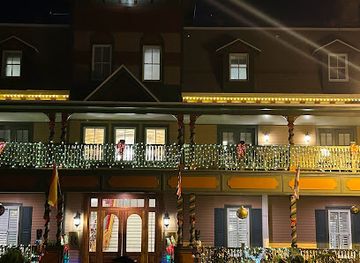 florida/st-augustine/shop/menorcan-square