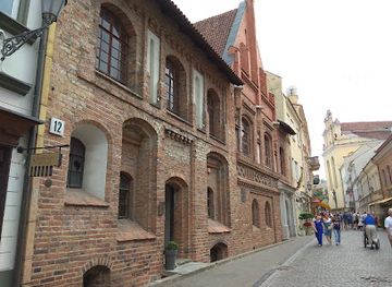 lithuania/vilnius/old-town/shop/old-town-boutique