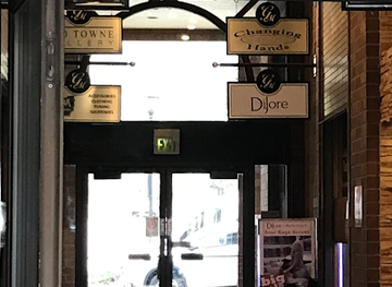 utah/park-city/shop/dijore