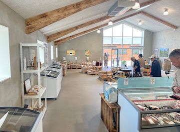 denmark/mon/shop/mon-is