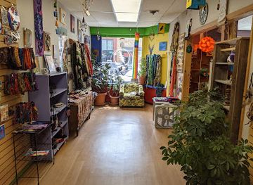 kansas/manhattan/shop/on-the-wildside