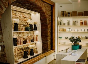 romania/sibiu-area/shop/naked-shop-magazin-zero-waste