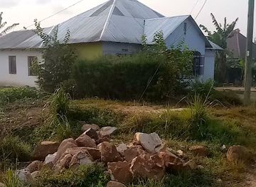 tanzania/bukoba/shop/sir-robinus-cyliacus-kagondo-bukoba