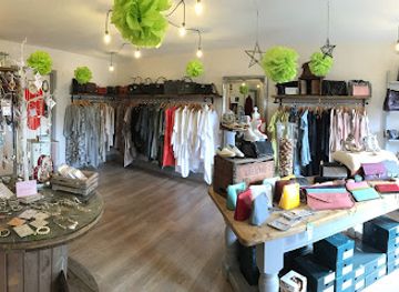 united-kingdom/lancashire/shop/blossom-boutique