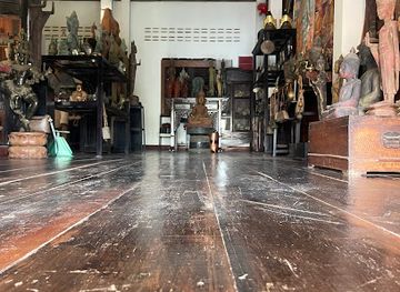 cambodia/siem-reap/shop/khmer-boutique