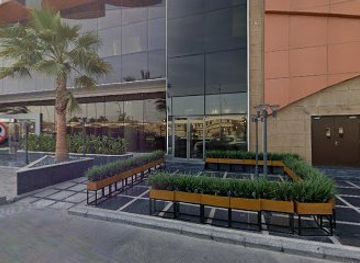 qatar/sealine-beach-resort/shop/dreams