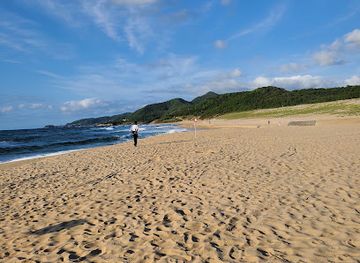 japan/tango/shop/kotohikihama-beach