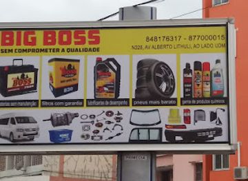 mozambique/zambezi-river-basin/shop/big-boss-auto-parts-mozambique