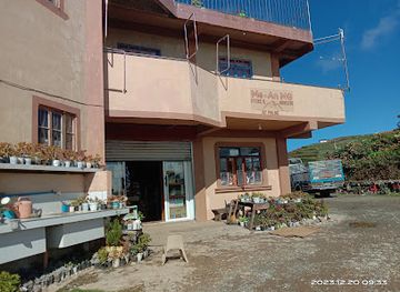 philippines/mt-pulag/shop/me-an-mg-store-and-homestay
