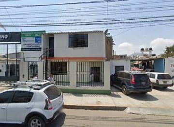 peru/trujillo/chan-chan/shop/detalles-a-x