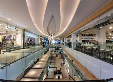 kuwait/mangaf/shop/al-kout-mall