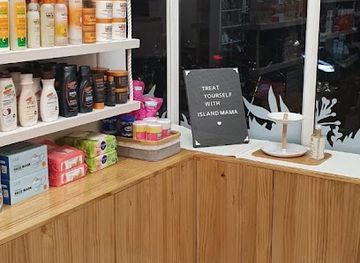 maldives/male-atoll/shop/island-mama-boutique