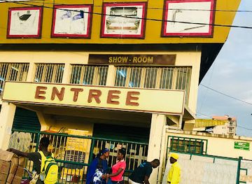 cameroon/tiko-beach/shop/fokou-beach