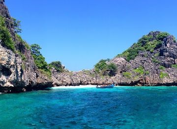 thailand/andaman-coast/shop/andaman-dive-adventure