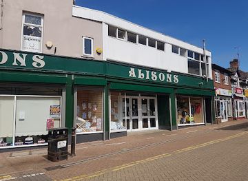 united-kingdom/skegness/shop/alisons