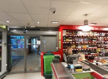 france/la-plagne/shop/carrefour-montagne-montalbert