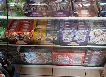 el-salvador/eastern-region/shop/the-freaky-store