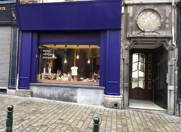 belgium/zenne-valley/shop/manneke