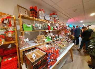 new-york/saratoga-springs/shop/saratoga-candy-company