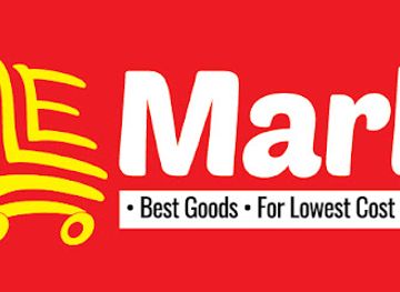 sri-lanka/unawatuna/shop/galle-market-stores