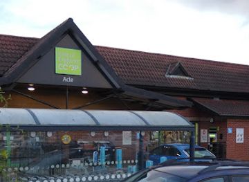 united-kingdom/norfolk-broads/shop/east-of-england-co-op