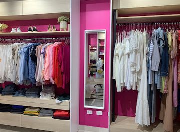 dominican-republic/santo-domingo/shop/look-store