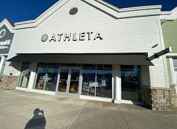 massachusetts/blackstone-valley/shop/athleta
