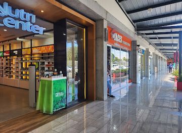 el-salvador/highlands/shop/el-encuentro-san-martin-mall