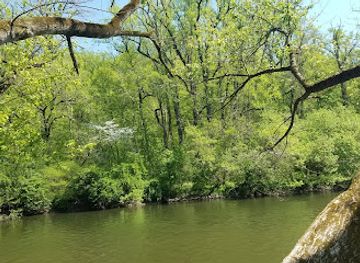 delaware/brandywine-creek-state-park/shop/brandywine-creek-state-park-hawk-watch