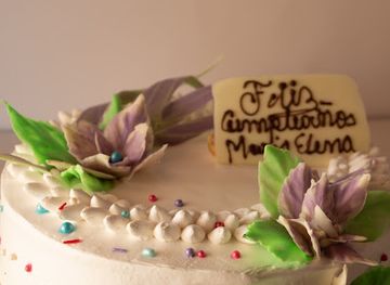 peru/paracas-national-reserve/shop/cinco-esencias