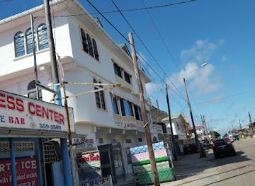 guyana/skeldon/shop/j-p-ghamandi-hardware-center