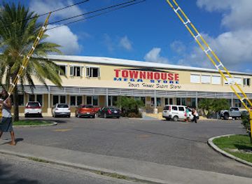 antigua-and-barbuda/saint-john/shop/townhouse-megastore