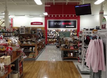 ohio/wooster/shop/t-j-maxx