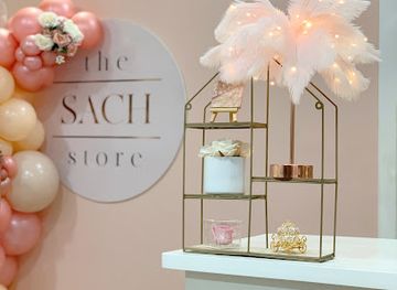 guyana/demerara-mahaica/shop/the-sach-store