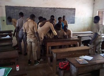 benin/donga/shop/marche-de-semere