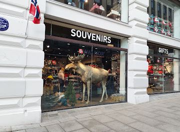 norway/oslo/shop/waynor